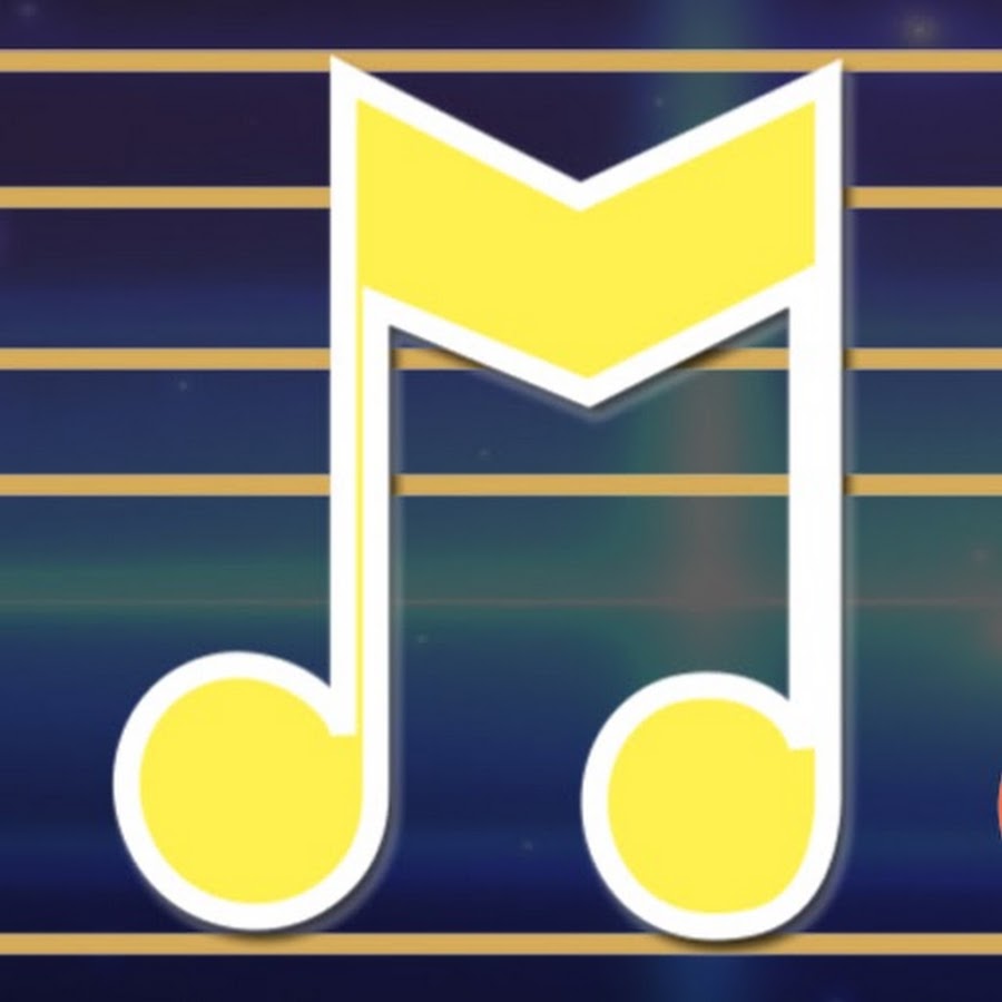 M Music