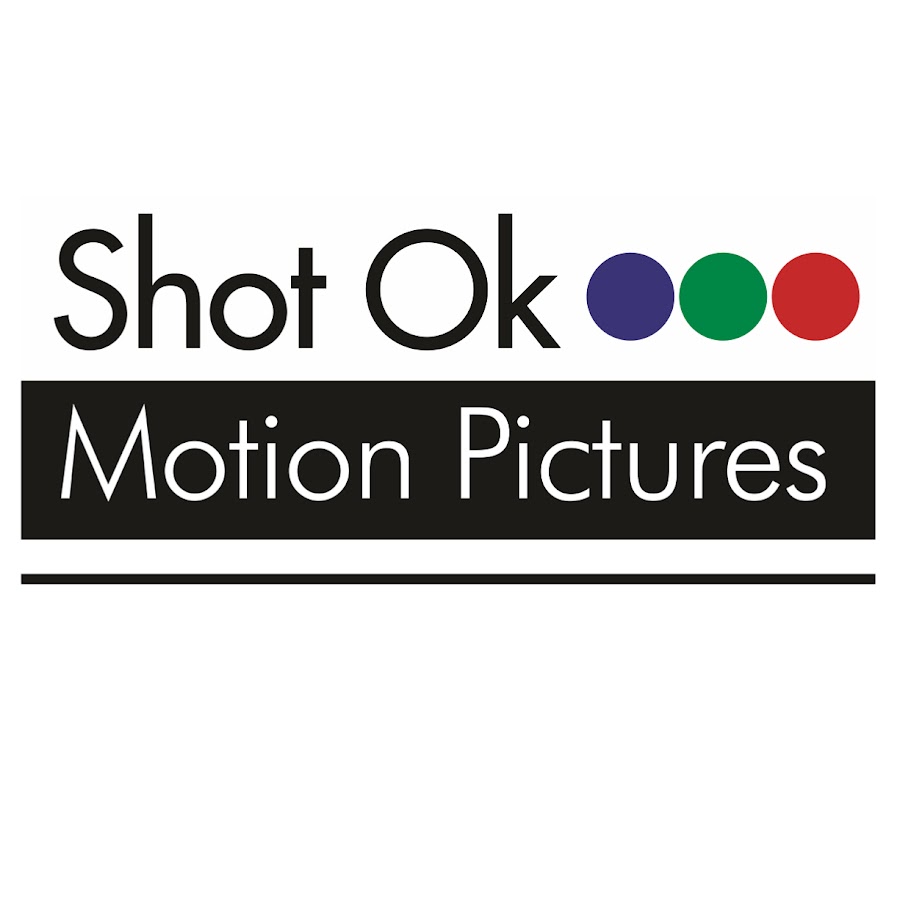 ShotOkMotionPictures