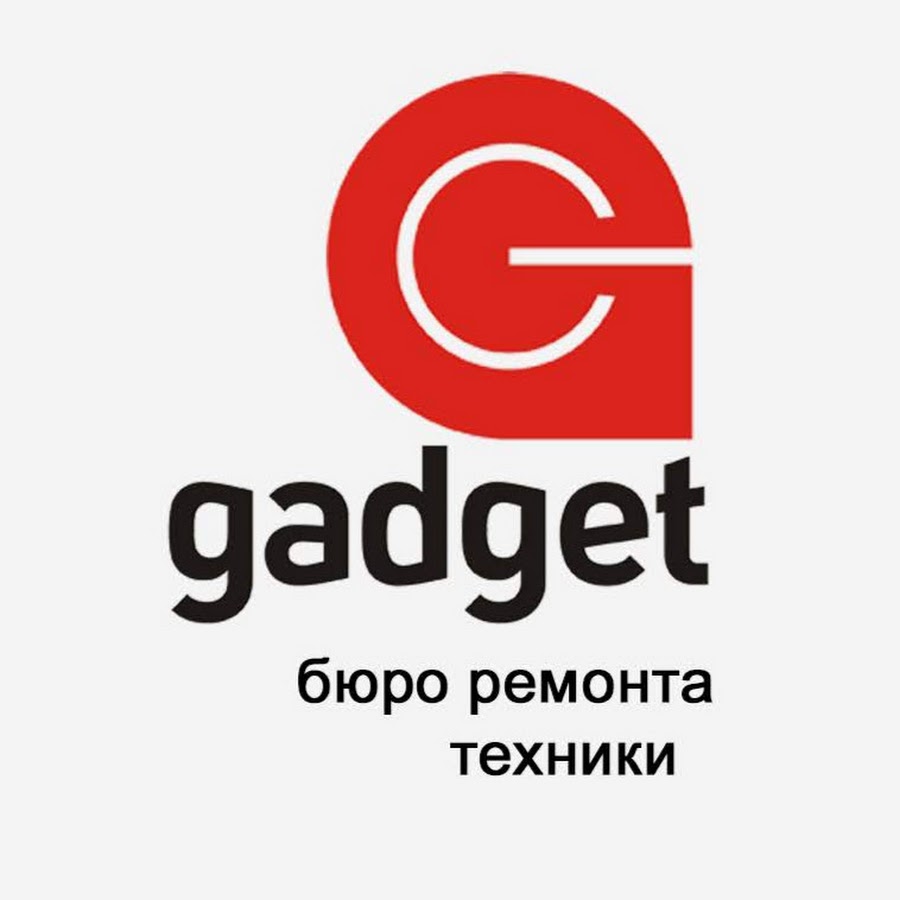 Гаджет Уфа Официальный Сайт Магазины