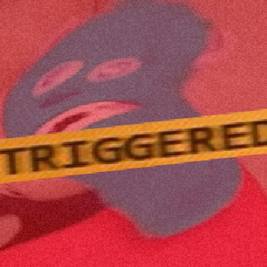 Trigger man. Trigger man