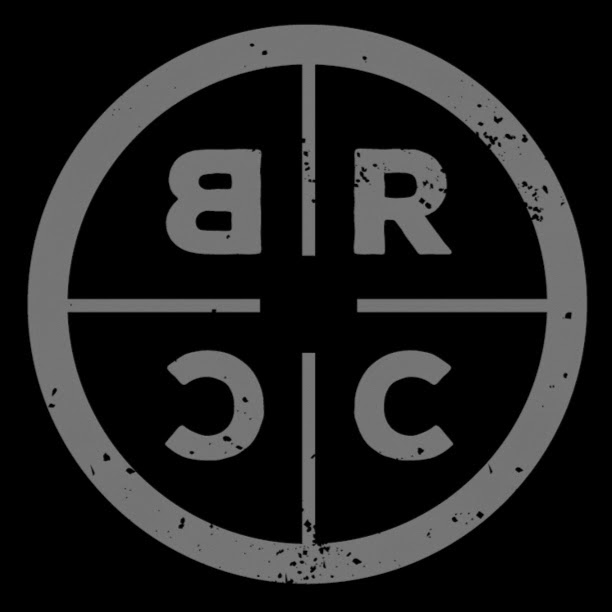 Black Rifle Coffee Company YouTube channel avatar