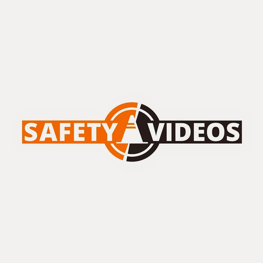 SafetyVideos.com YouTube channel avatar