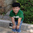 신정민