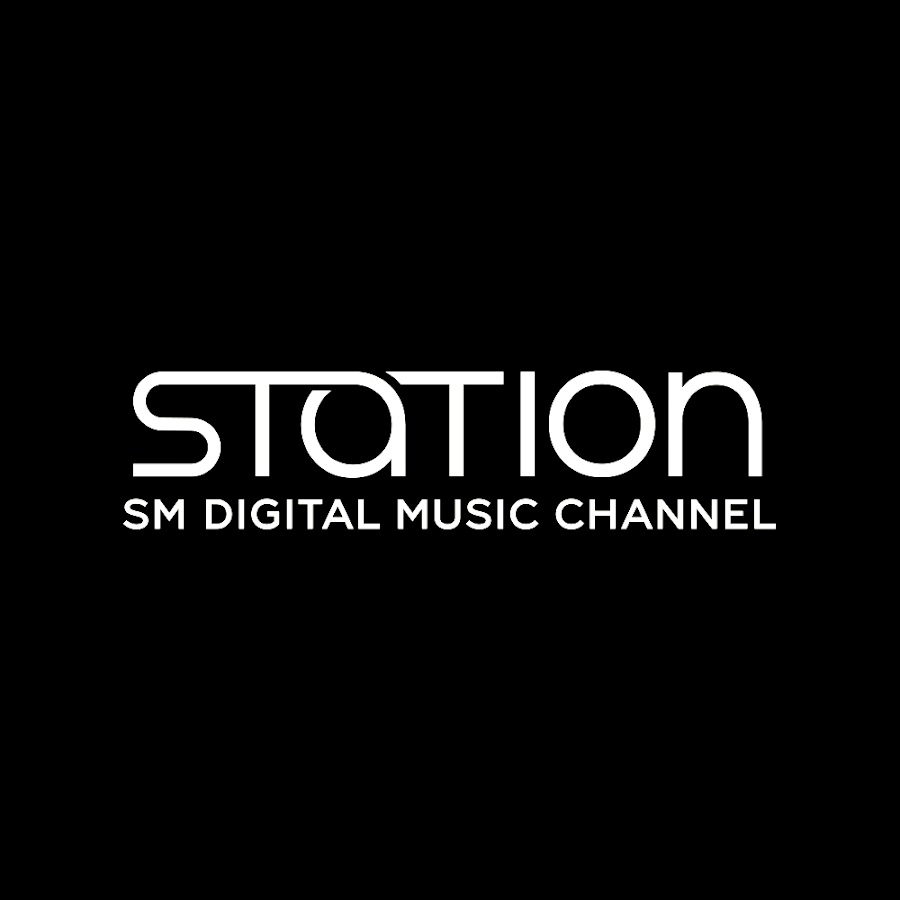Sm Station Youtube