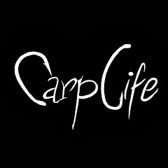 Carp Life