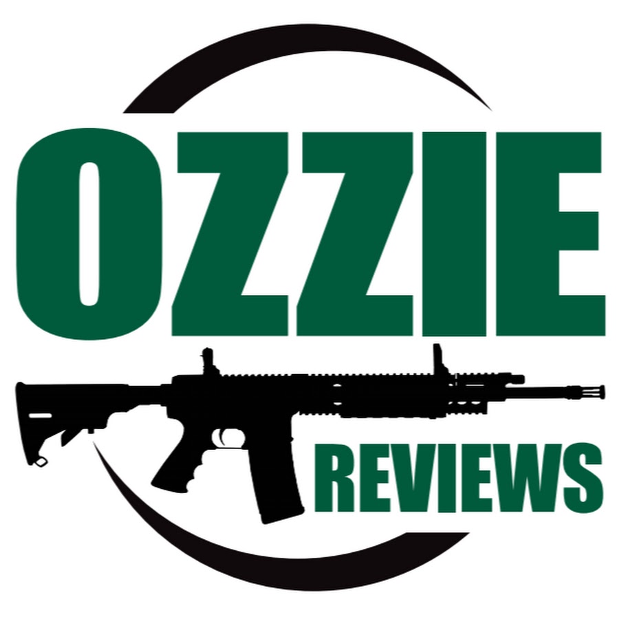 ozziereviews