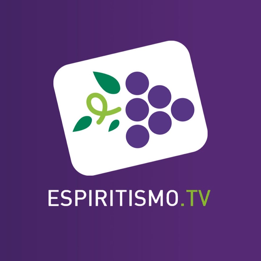 Evangelho e Espiritismo YouTube channel avatar
