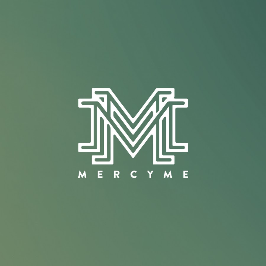 mercymevideo YouTube channel avatar