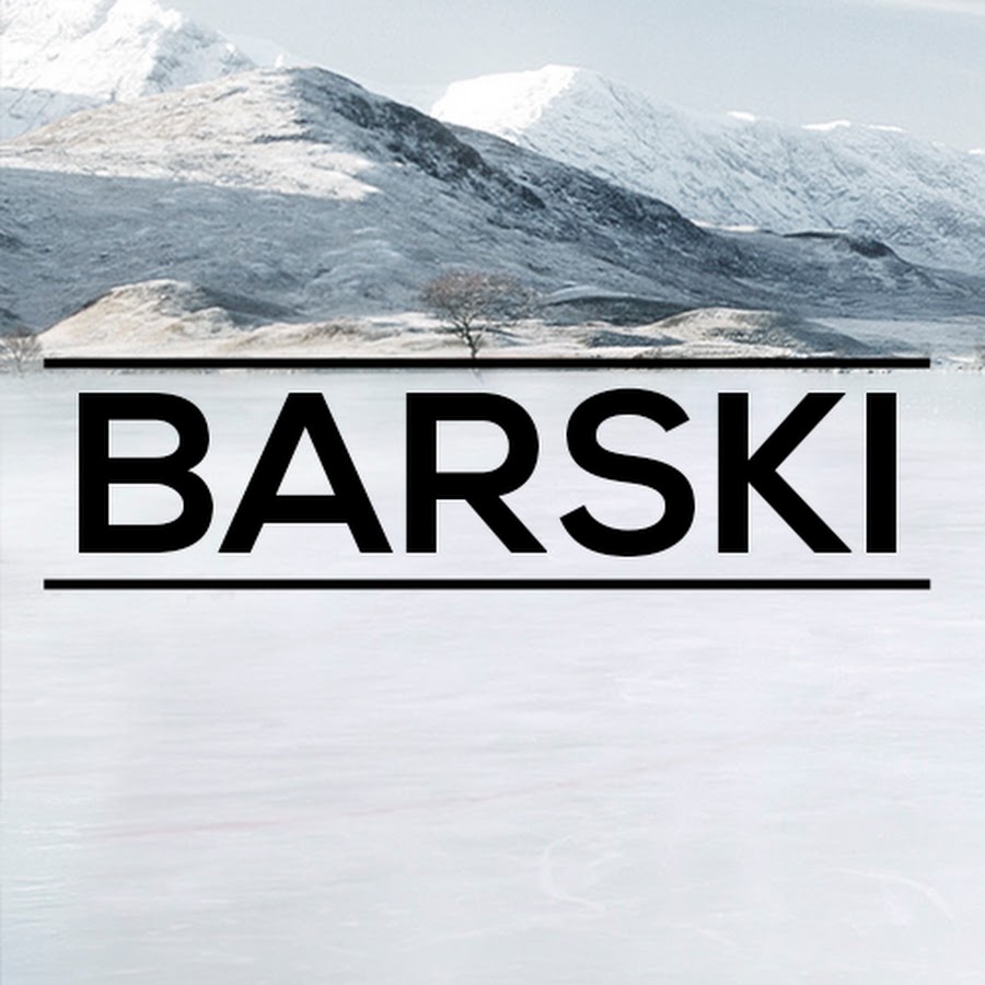 Barski | Highlights
