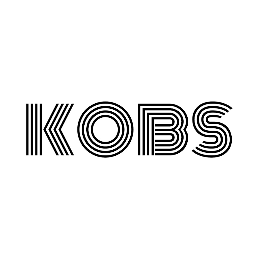 Mr. Kobs & Co. YouTube channel avatar