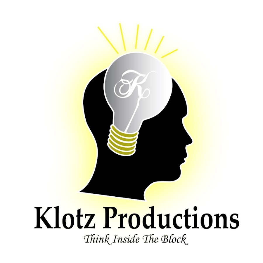KlotzProductions Avatar de chaîne YouTube