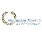 Whitsunday Funerals & Crematorium YouTube Profile Photo