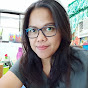 Teacher Christine Gay YouTube Profile Photo