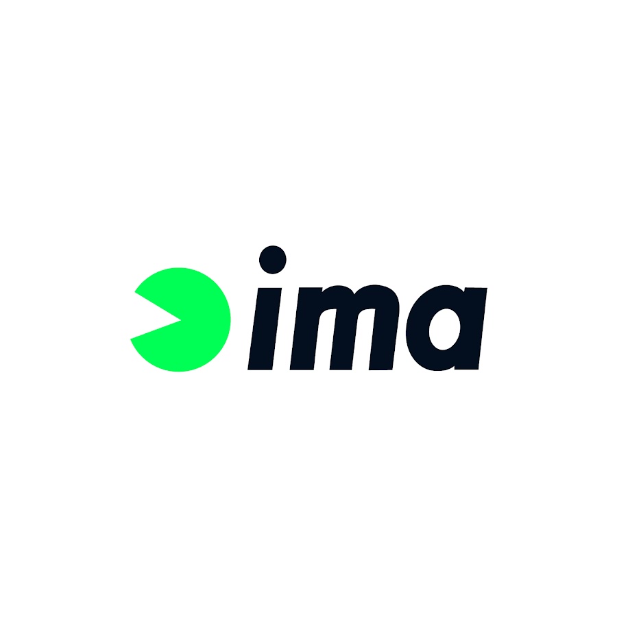 ima AMS Design co., ltd. Avatar de canal de YouTube