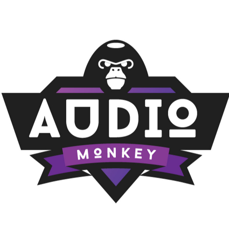 audiomonkey-free-music-on-toneden