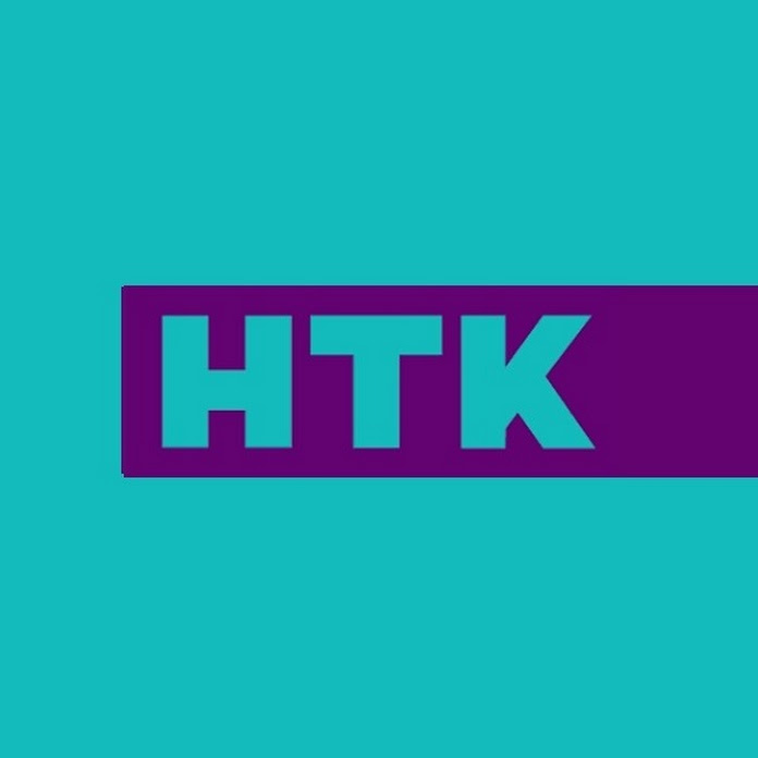 NTK TV Net Worth & Earnings (2026)