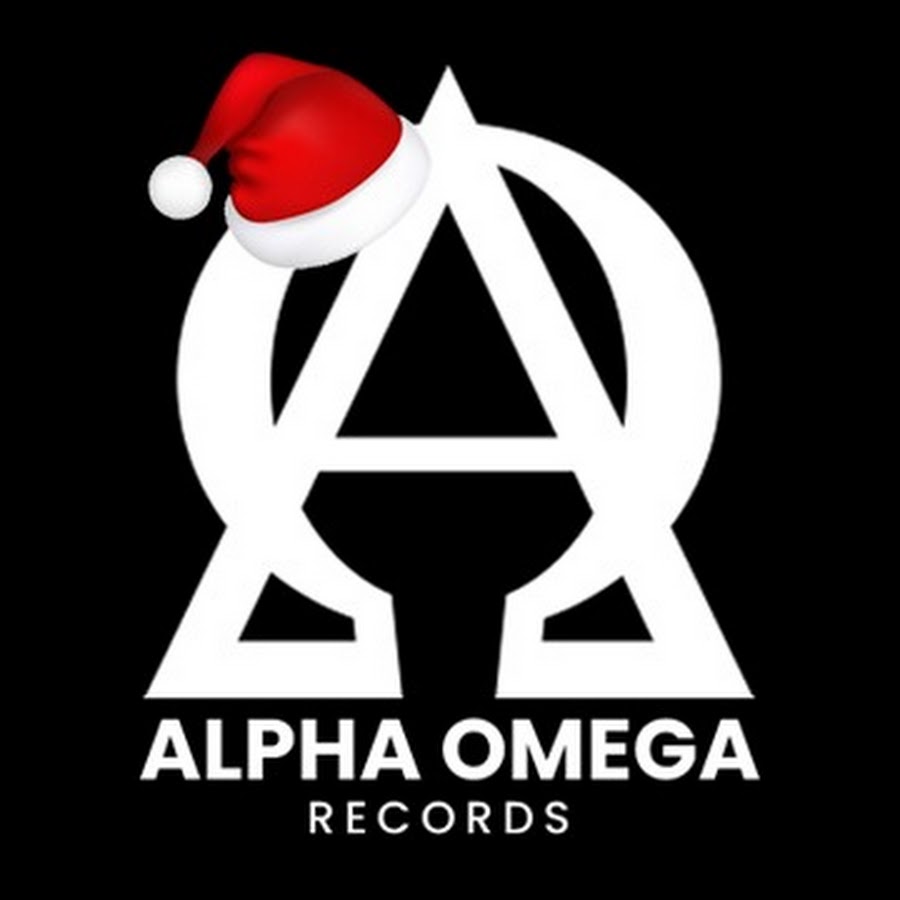 Alpha Omega Records Avatar del canal de YouTube