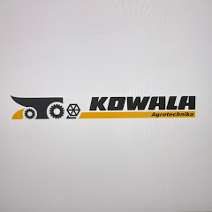 Kowala Agrotechnika