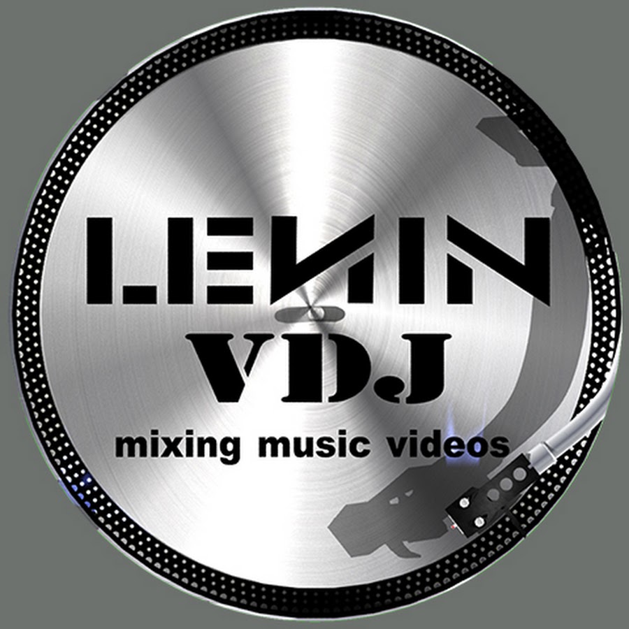 MixingMusicVideos
