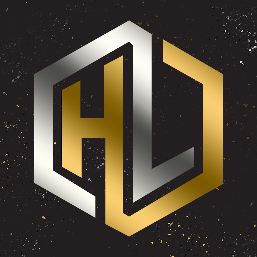 Hardstyle|Lifestyle YouTube kanalı avatarı