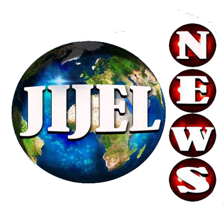 JijelNews