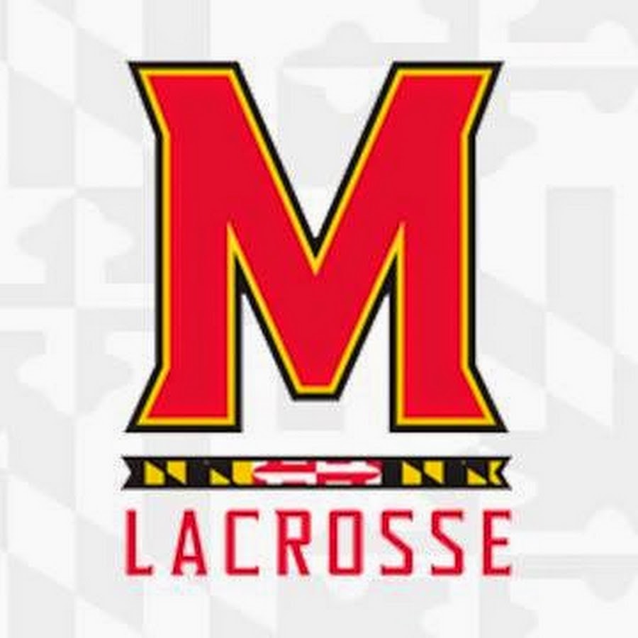 Maryland Lacrosse YouTube-Kanal-Avatar