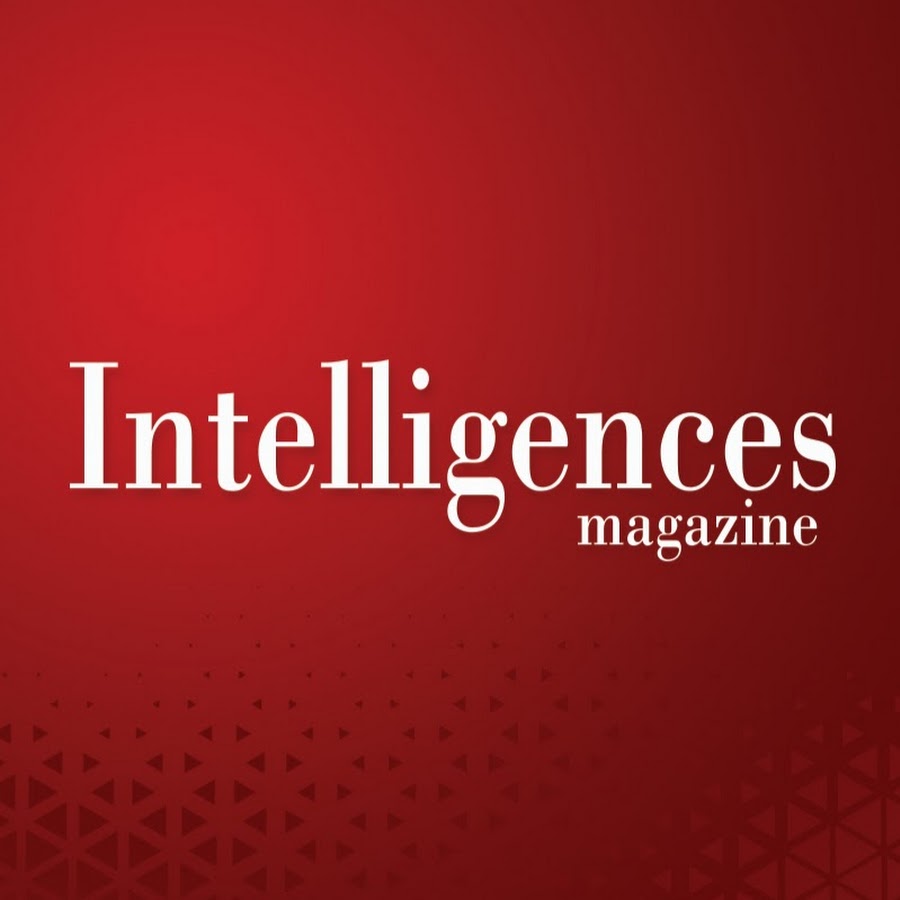 Intelligences Magazine