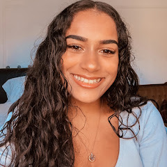 Thumbnail of related channel