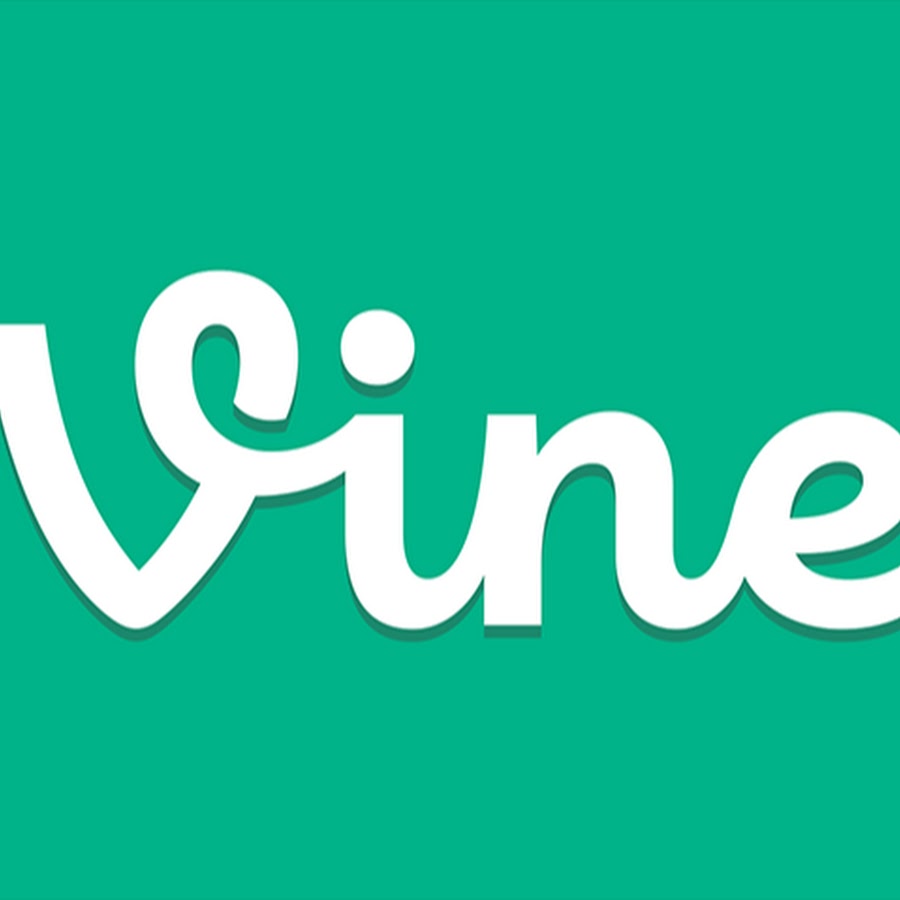 House of Vines Avatar del canal de YouTube