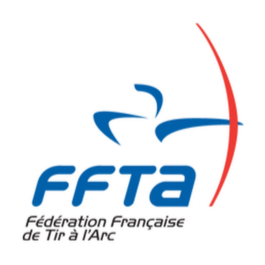 FFTA TV Awatar kanału YouTube