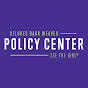 Delores Barr Weaver Policy Center - @1seethegirl YouTube Profile Photo
