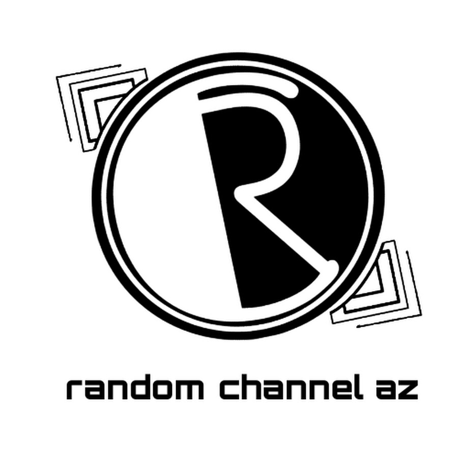 RANDOM channel Az