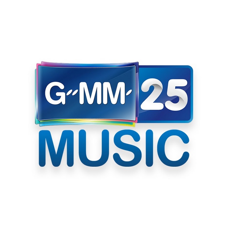 GMM25MUSIC