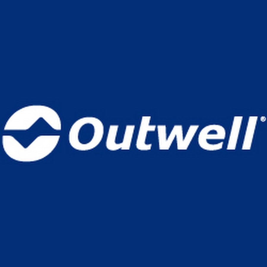 Outwelltents