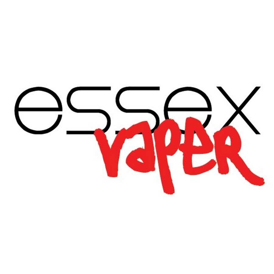 The Essex Vaper YouTube channel avatar