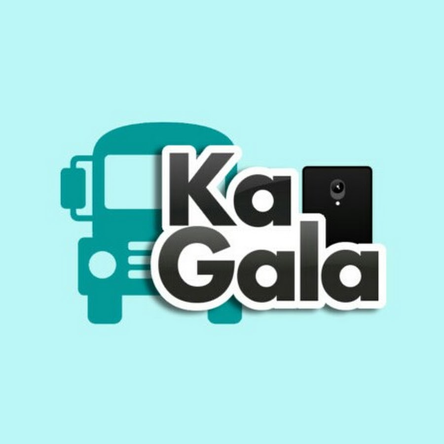 Kagala Fun Arcade Avatar de chaîne YouTube