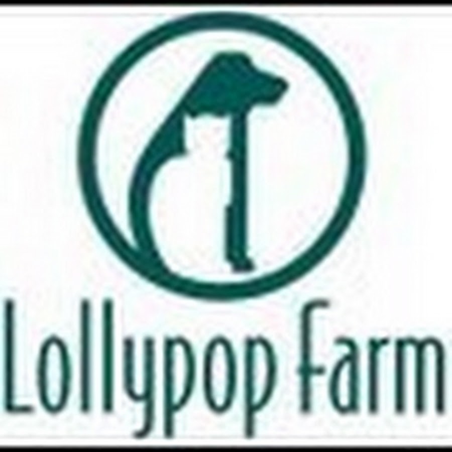 LollypopFarmVideos ইউটিউব চ্যানেল অ্যাভাটার