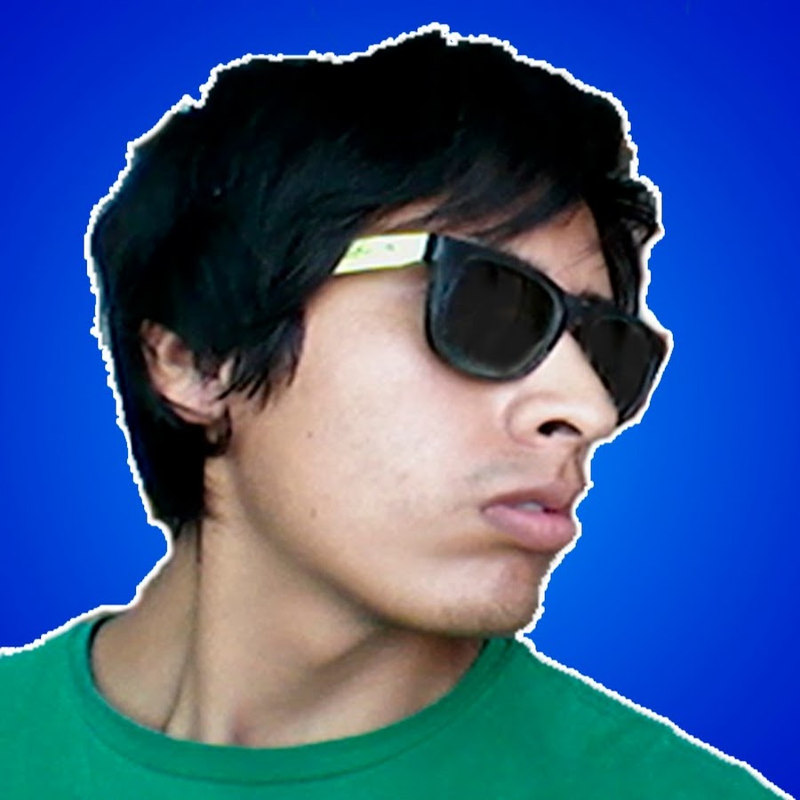 Alesmau JUEGOS Avatar de canal de YouTube