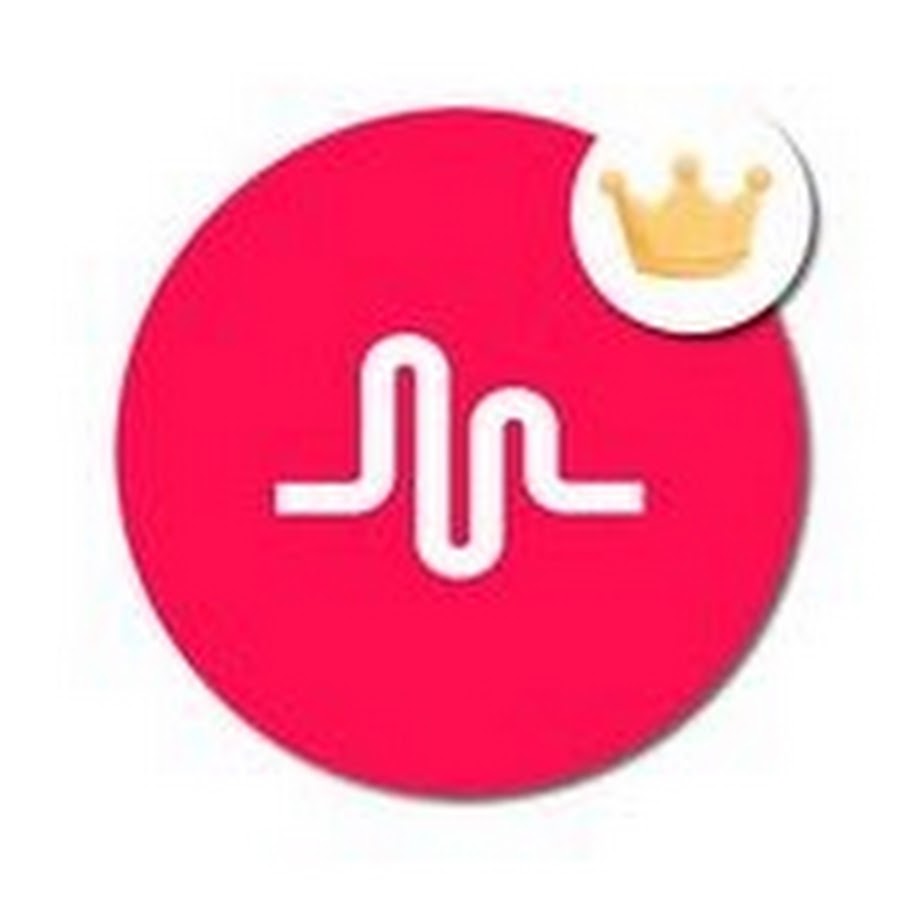 The Best Musical. ly Poland Аватар канала YouTube
