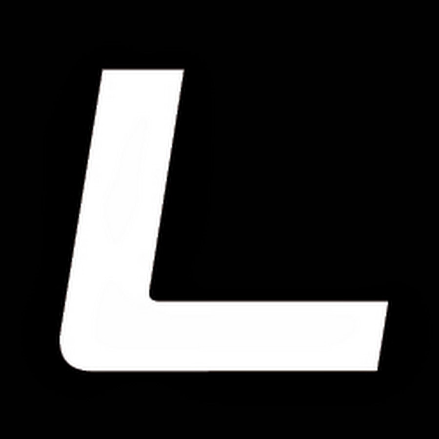 LesMillsAsiaPacific YouTube channel avatar