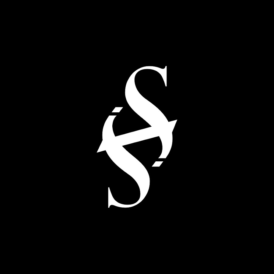 Hot issue (group) band. S2 entertainment. S2 entertainment. Mayna from hot issue. S2 entertainment.