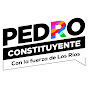 Pedro Constituyente