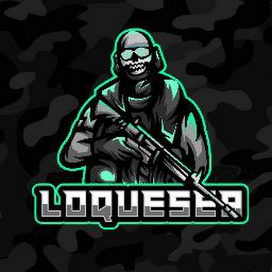 Loquesea-YT YouTube channel avatar