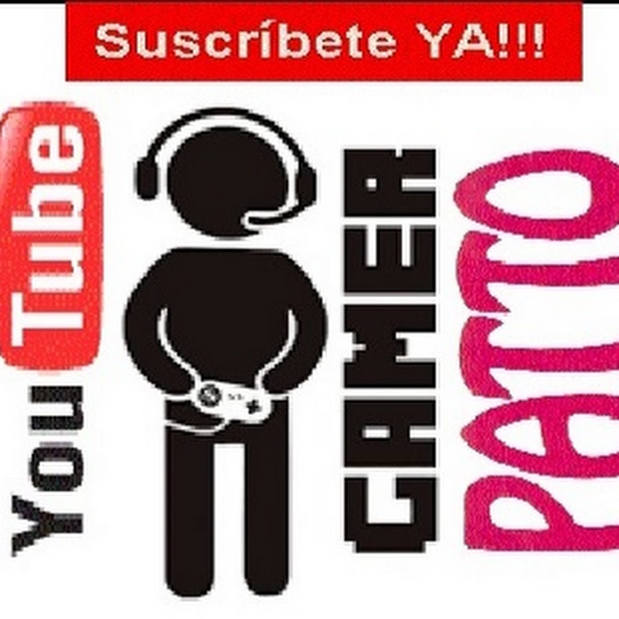 NOTICIAS GAMER actuales YouTube channel avatar