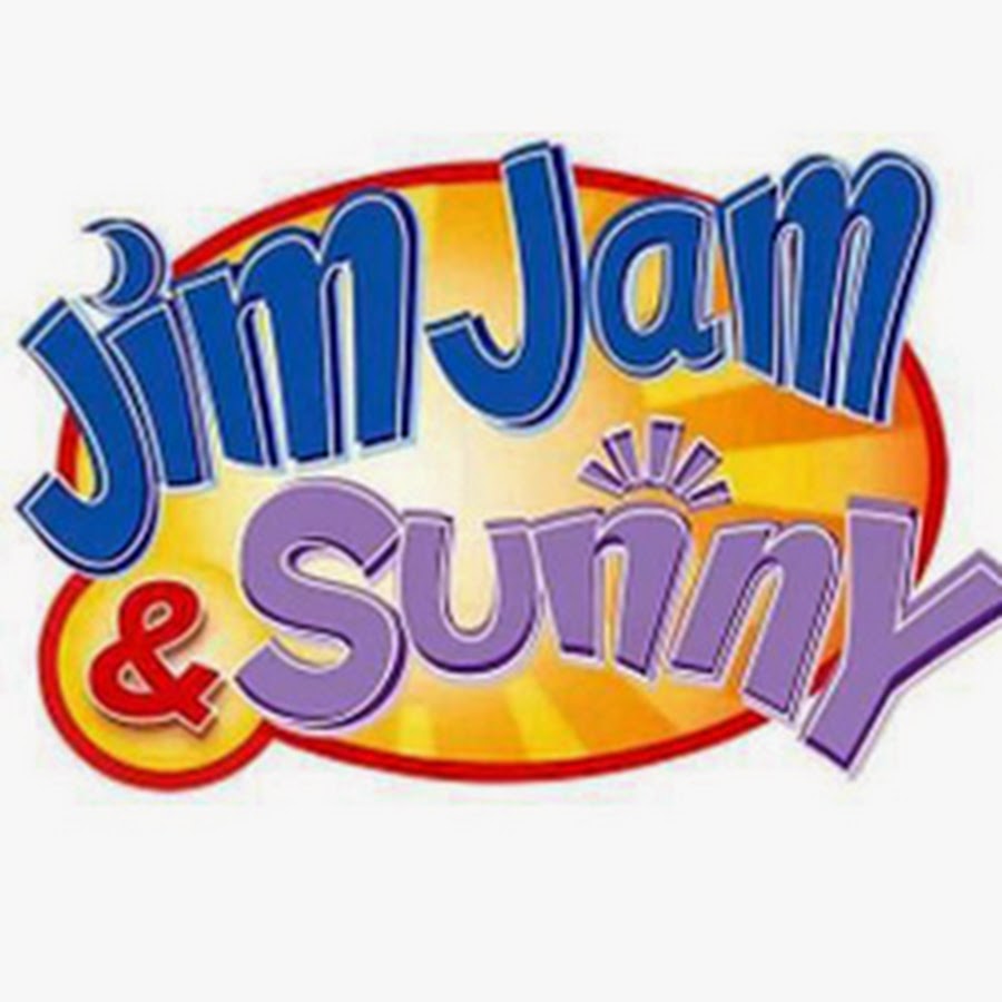 JimJam YouTube channel avatar