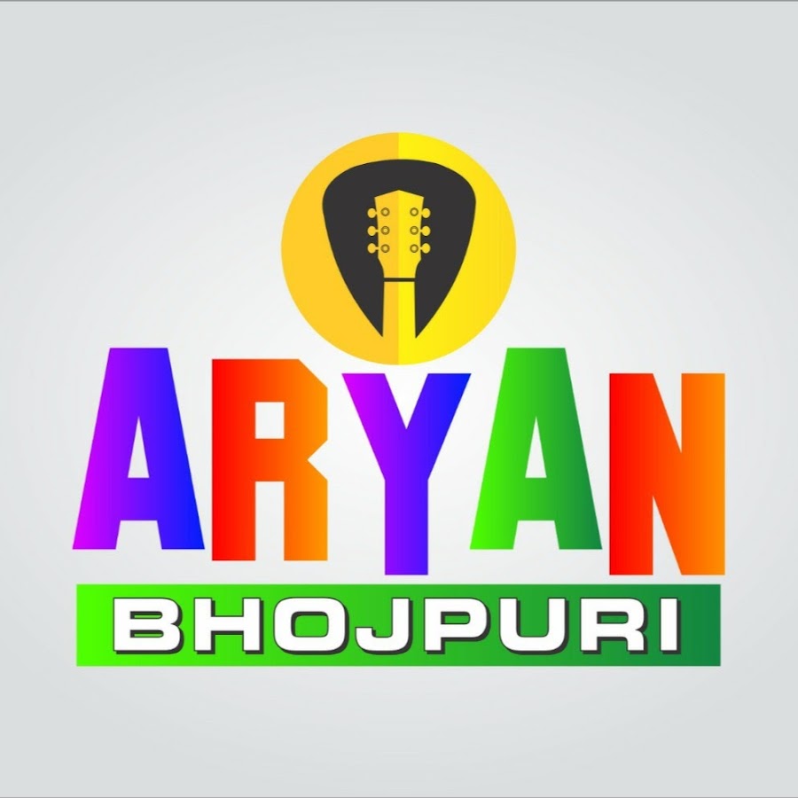 ARYAN MUSIC YouTube kanalı avatarı
