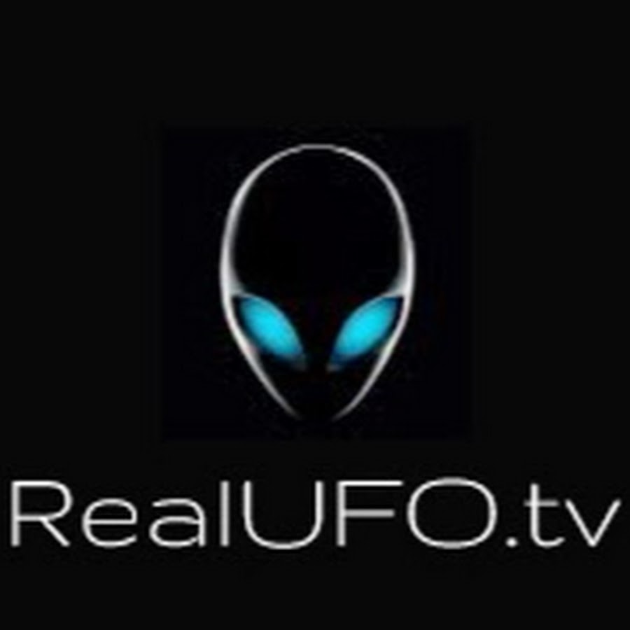 Real UFO tv