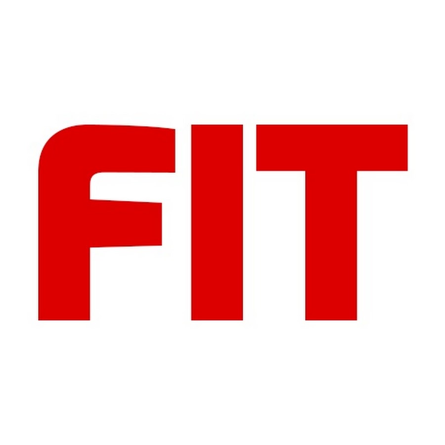 Fitness Hall Of Fame YouTube channel avatar