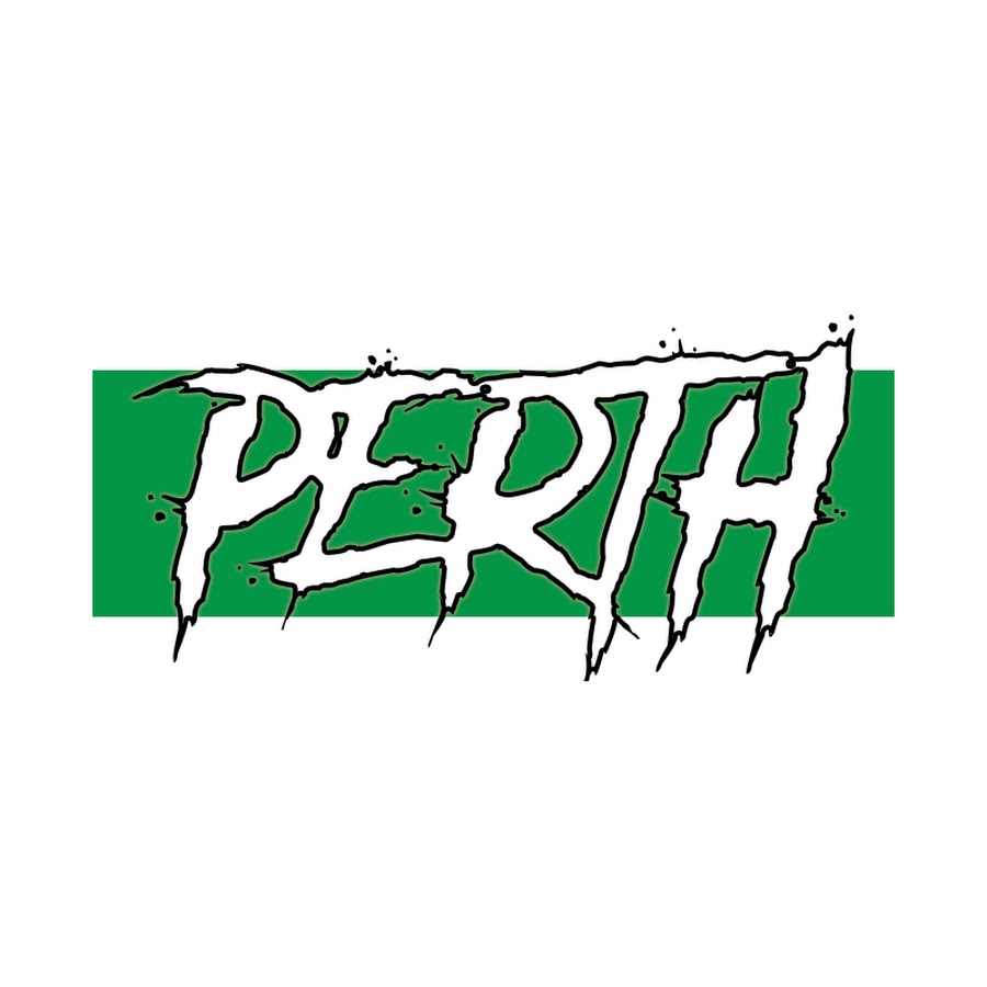 Perth Road Productions رمز قناة اليوتيوب