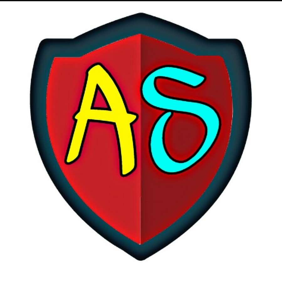 Ajendra Status YouTube channel avatar